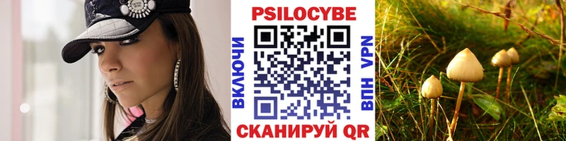 Галлюциногенные грибы MAGIC MUSHROOMS  Бирюсинск 